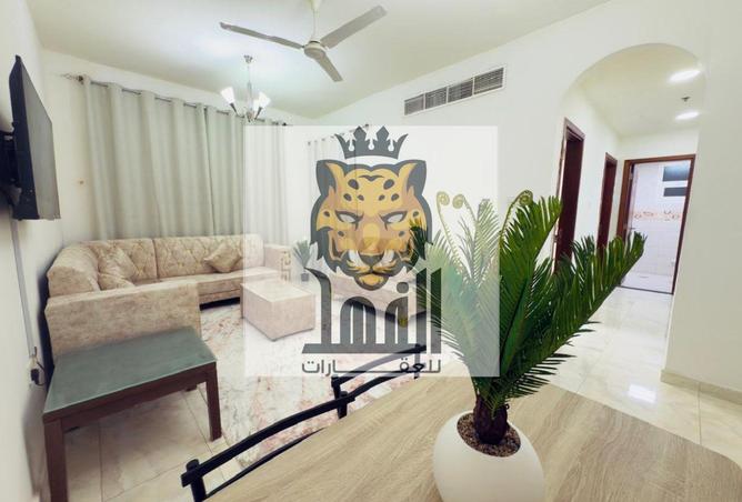 15321027 - Property Image 3