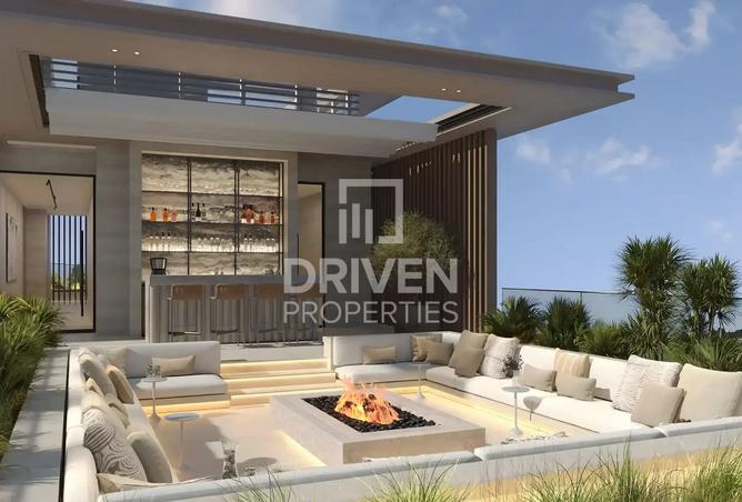 15556743 - صورة العقار 2