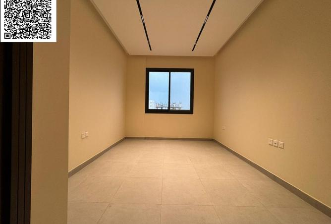 15903760 - صورة العقار 2