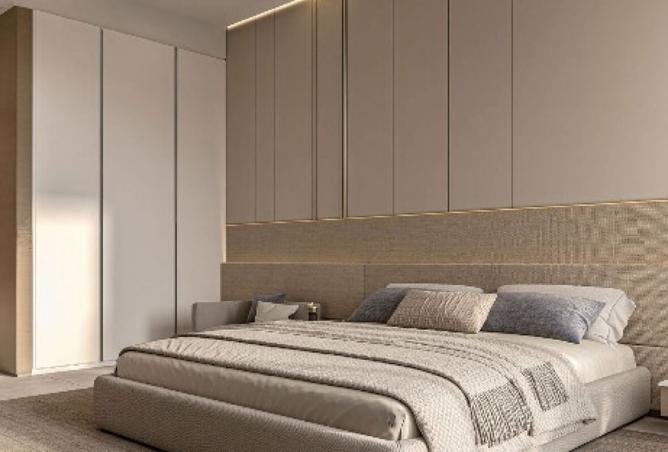 15691716 - صورة العقار 2