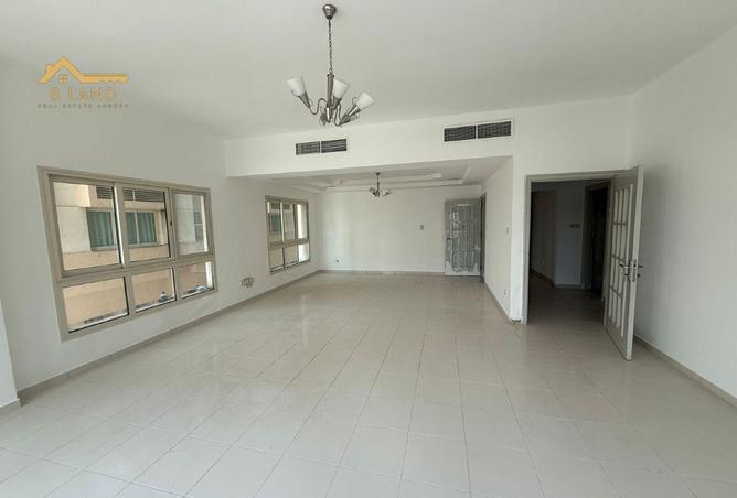 15373348 - Property Image 3