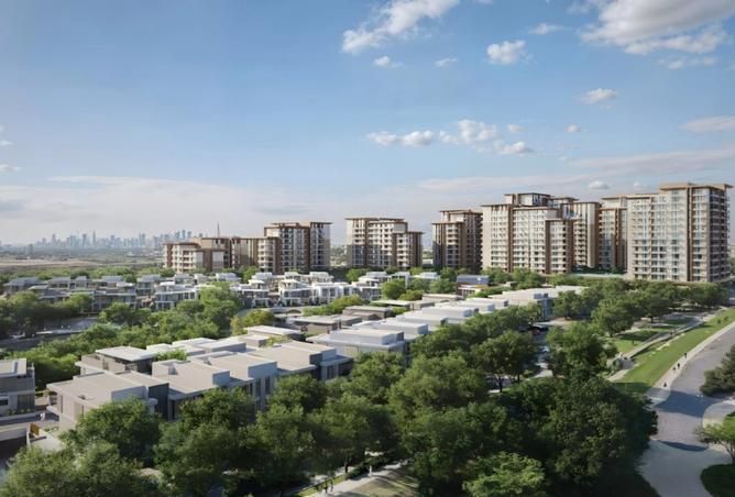 15722061 - Property Main Image