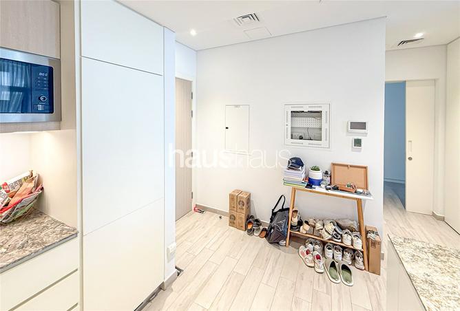 15162223 - صورة العقار 3