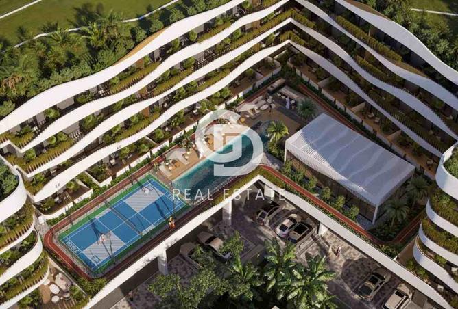15393966 - Property Image 2