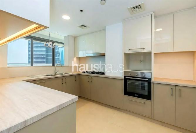 15268937 - Property Image 3
