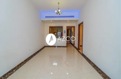شقة - غرفة نوم - 2 حمامات للبيع في بولفارد بانثيون - قرية الجميرا سركل - دبي