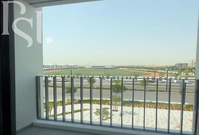 15896028 - Property Image 3