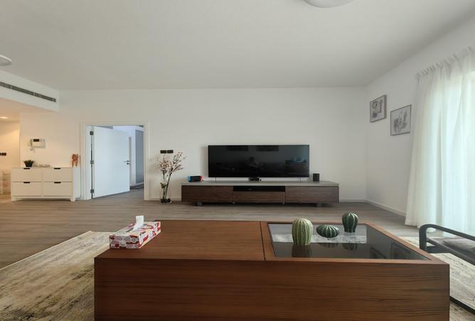 15158068 - Property Main Image