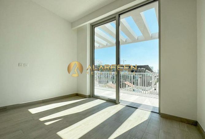 15558893 - صورة العقار 3