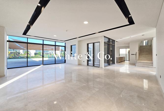 16075226 - صورة العقار 3