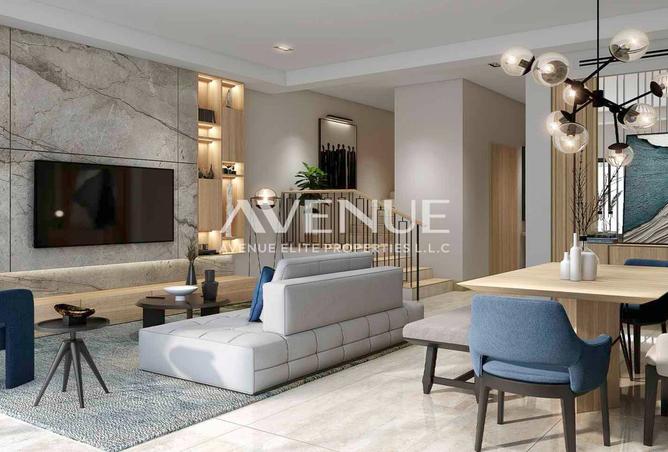 15605103 - Property Main Image