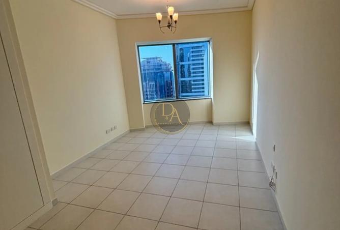 15445536 - Property Main Image