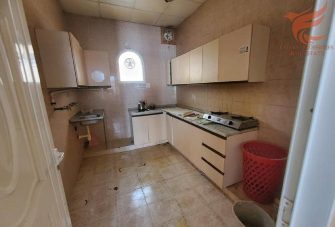 15691290 - صورة العقار 3