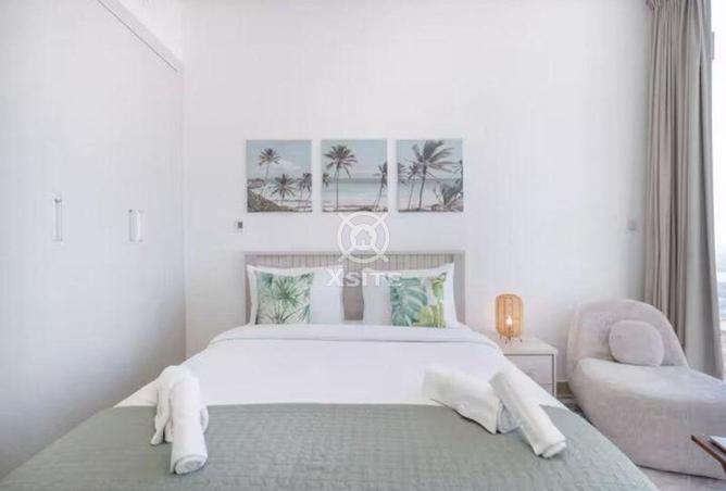 15624823 - Property Main Image