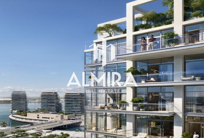 15812824 - Property Image 3