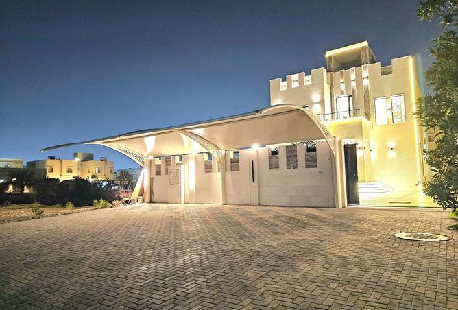 15726705 - Property Image 2