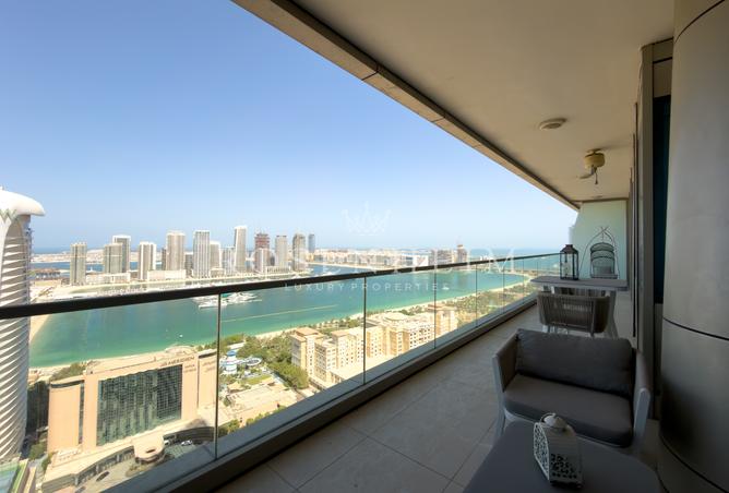 15748480 - الصورة الرئيسية للعقار