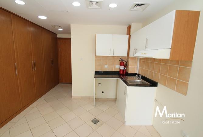 15224644 - صورة العقار 2