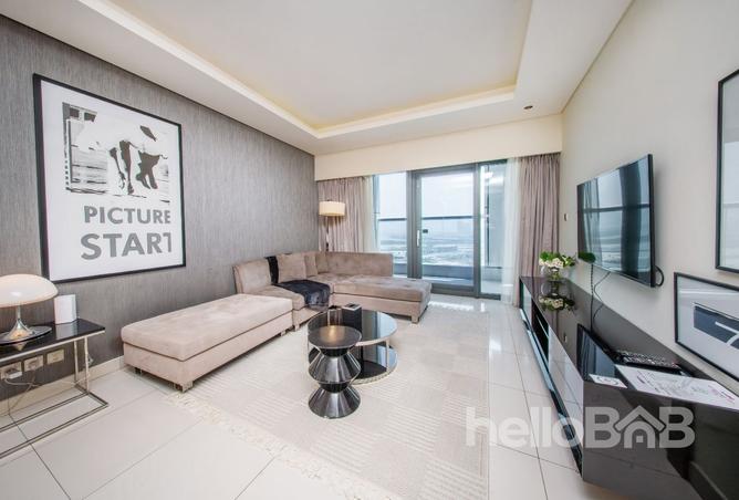 15270349 - Property Image 3