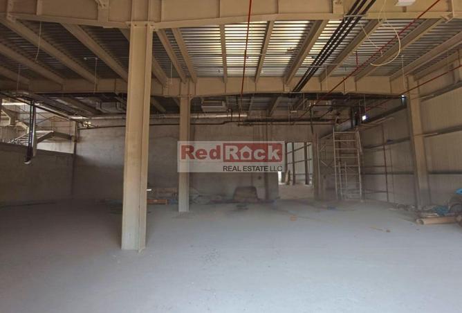 15916127 - صورة العقار 2