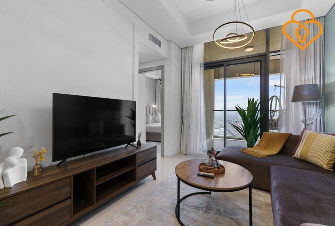 15714847 - صورة العقار 3