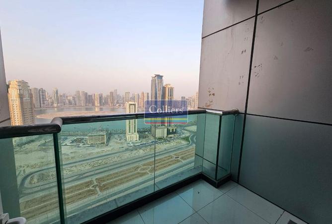 15489226 - صورة العقار 2