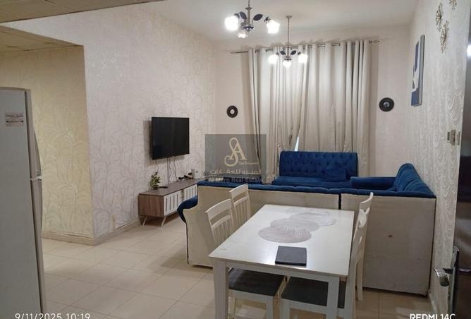 15583330 - Property Image 2