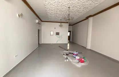 Apartment - 3 Bedrooms - 3 Bathrooms for rent in Al Sarooj - Al Ain