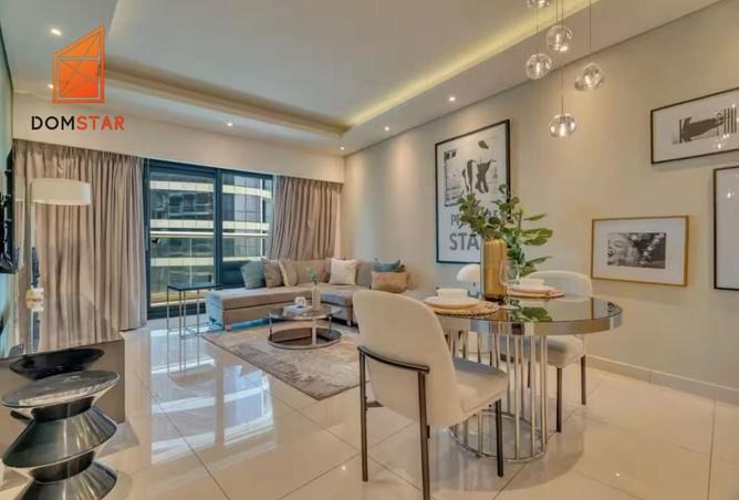 16088009 - Property Image 3