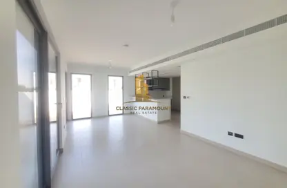 Villa - 4 Bedrooms - 5 Bathrooms for rent in Aura - Tilal Al Ghaf - Dubai