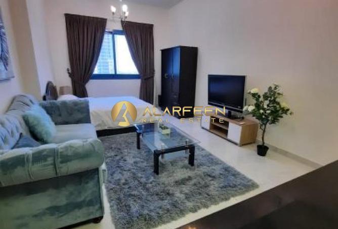 15945274 - الصورة الرئيسية للعقار