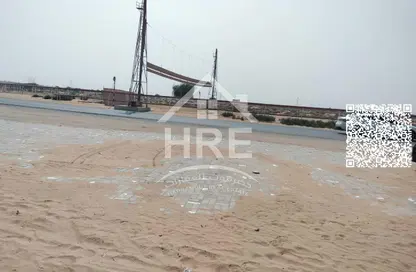 Land - Studio for rent in Ajman Industrial 1 - Ajman Industrial Area - Ajman Land - Studio for rent in Ajman Industrial 1 - Ajman Industrial Area - Ajman