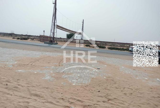 15483274 - Property Main Image