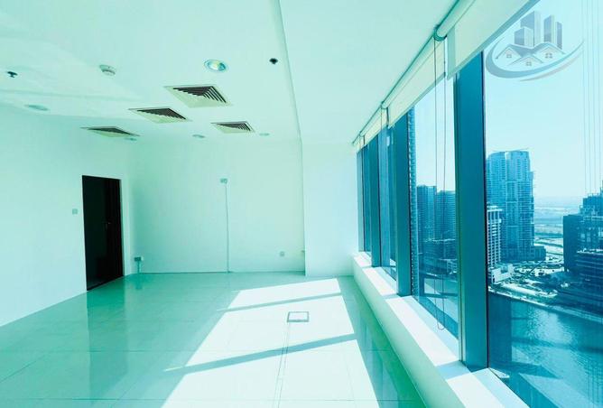 15016781 - الصورة الرئيسية للعقار