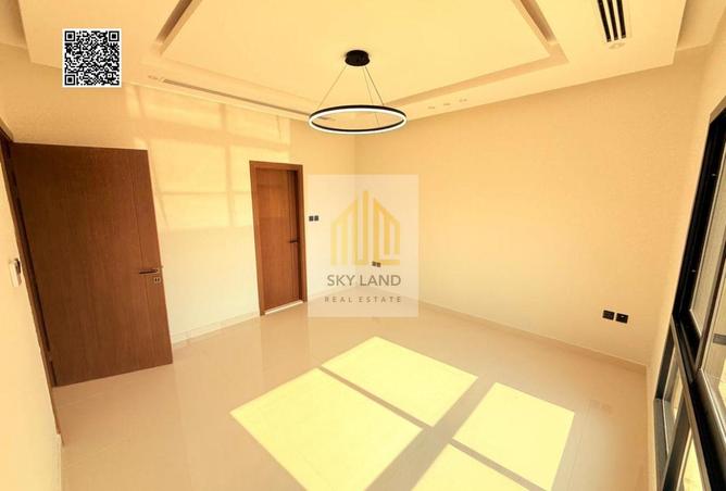 15536106 - صورة العقار 2