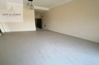 Apartment - 1 Bedroom - 2 Bathrooms for rent in Al Jurf 3 - Al Jurf - Ajman Downtown - Ajman