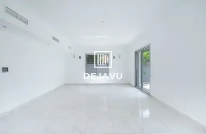 Townhouse - 3 Bedrooms - 4 Bathrooms for sale in Western Residence North - Falcon City of Wonders - Dubai