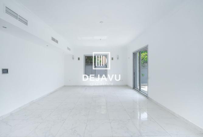 15140882 - Property Main Image