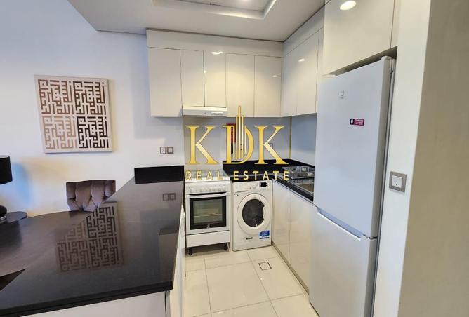 14052539 - Property Image 3