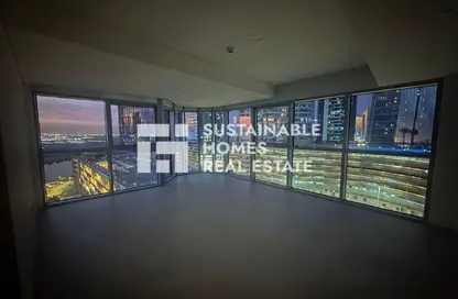 شقة - 2 غرف نوم - 2 حمامات للايجار في أبراج راديانت فيوز - مدينة الأضواء - جزيرة الريم - أبوظبي شقة - 2 غرف نوم - 2 حمامات للايجار في أبراج راديانت فيوز - مدينة الأضواء - جزيرة الريم - أبوظبي