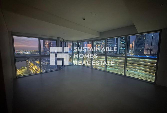 15877452 - Property Main Image