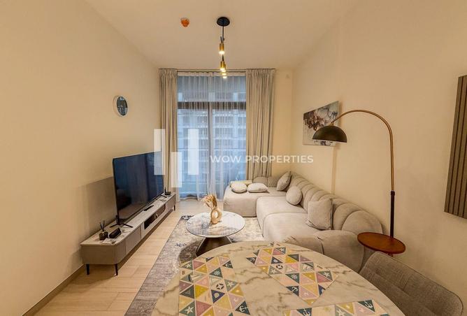 15532587 - Property Image 2