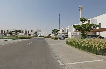 شقة - غرفة نوم - 1 حمام للبيع في الغدير 2 - الغدير - أبوظبي
