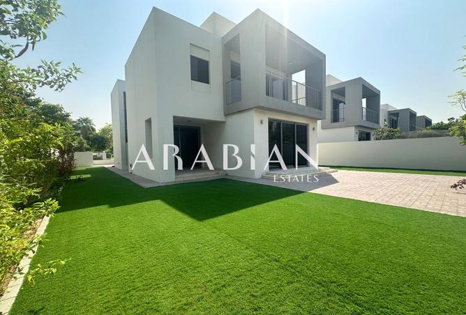 15510947 - الصورة الرئيسية للعقار