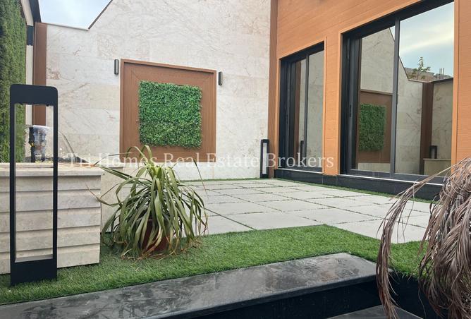 15847603 - Property Image 2