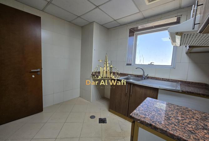 15248968 - Property Image 2