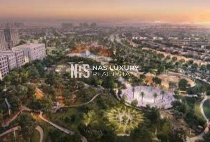 15543669 - الصورة الرئيسية للعقار