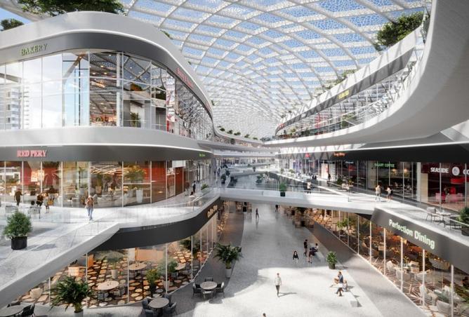 16034446 - صورة العقار 3