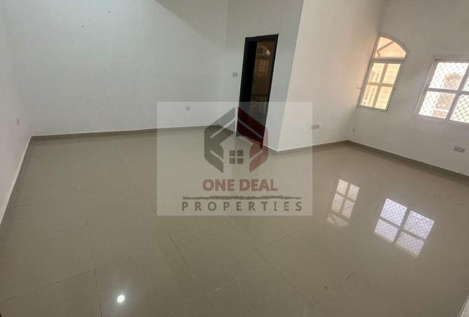 15398388 - Property Image 3