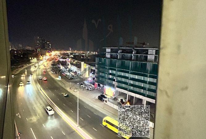 15499308 - صورة العقار 2